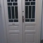 Apartament Porto Baross