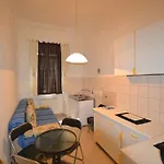 Porto Baross Apartament