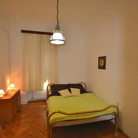 Porto Baross